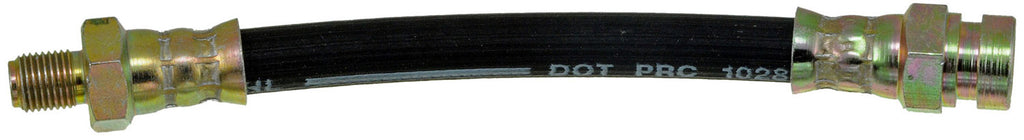 Brake Hydraulic Hose - Dorman# H38446