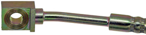 Brake Hydraulic Hose - Dorman# H38454