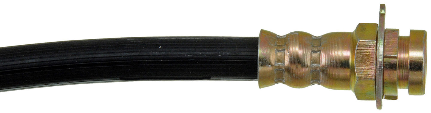 Brake Hydraulic Hose - Dorman# H38454