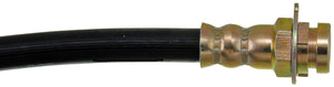 Brake Hydraulic Hose - Dorman# H38454