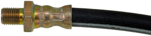 Brake Hydraulic Hose - Dorman# H38456