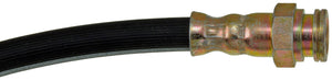 Brake Hydraulic Hose - Dorman# H38456
