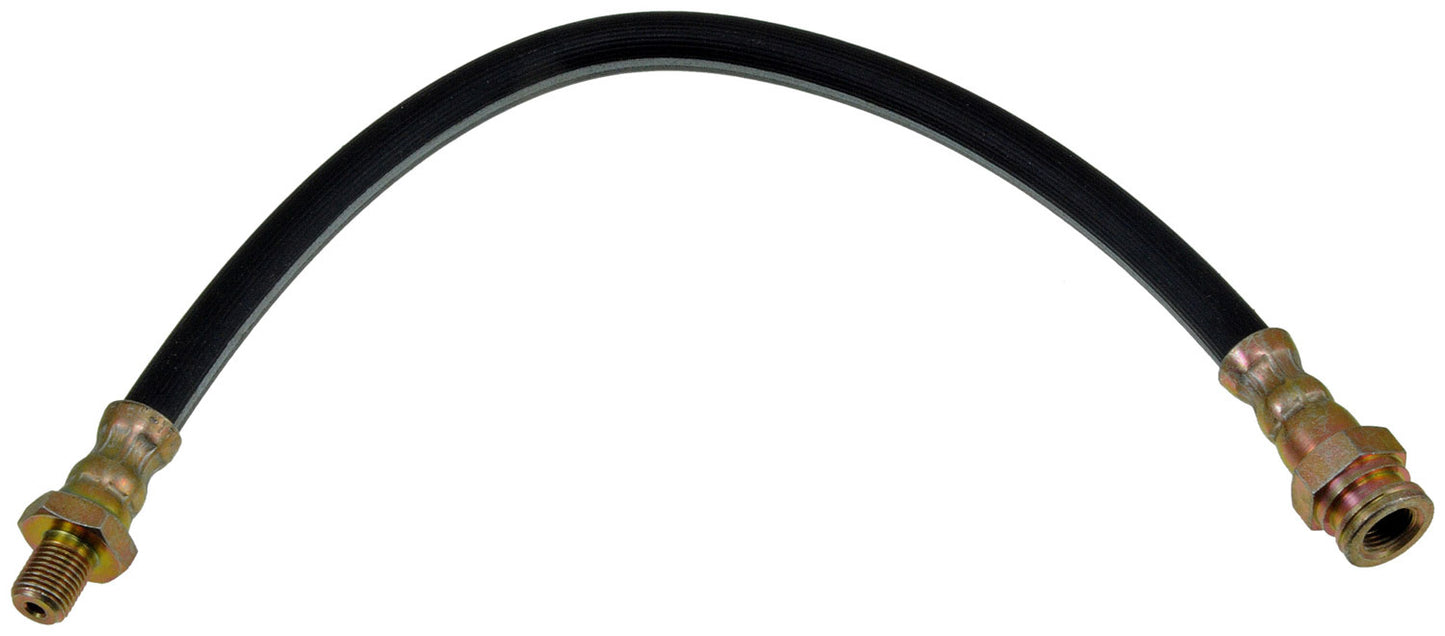 Brake Hydraulic Hose - Dorman# H38456