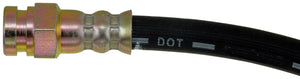 Brake Hydraulic Hose - Dorman# H38457