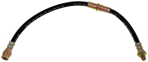 Brake Hydraulic Hose - Dorman# H38457
