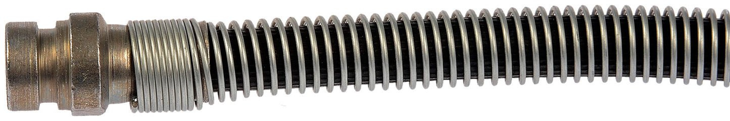 Brake Hydraulic Hose - Dorman# H38459