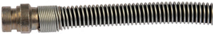 Brake Hydraulic Hose - Dorman# H38459