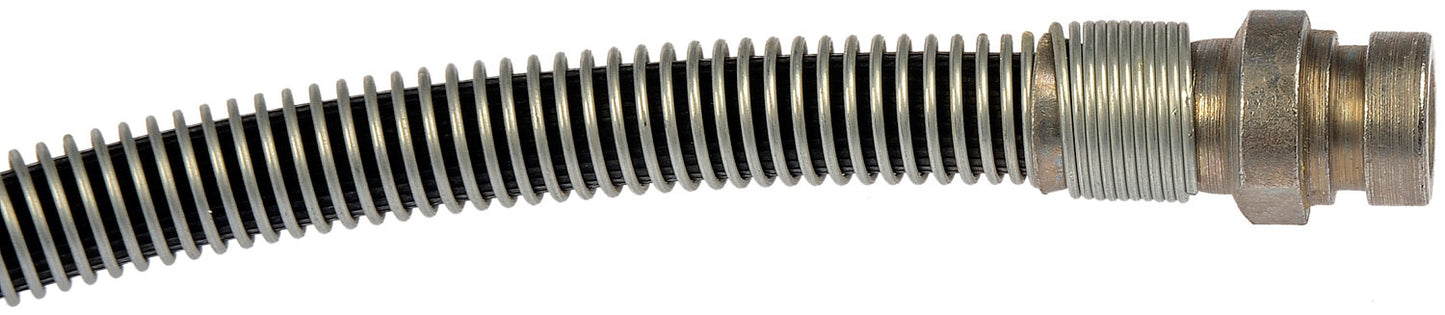 Brake Hydraulic Hose - Dorman# H38459