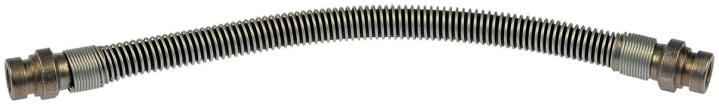 Brake Hydraulic Hose - Dorman# H38459