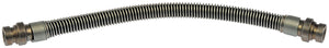 Brake Hydraulic Hose - Dorman# H38459