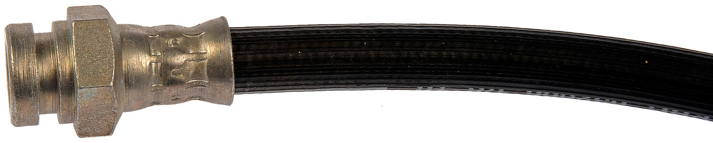 Brake Hydraulic Hose - Dorman# H38462