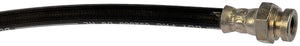 Brake Hydraulic Hose - Dorman# H38462