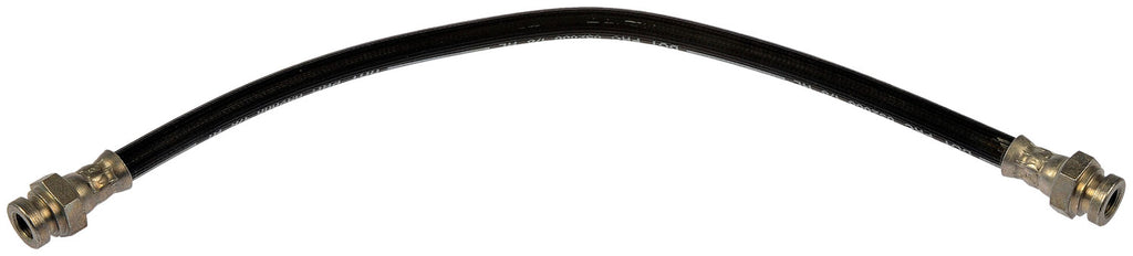 Brake Hydraulic Hose - Dorman# H38462