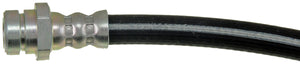 Brake Hydraulic Hose - Dorman# H38465