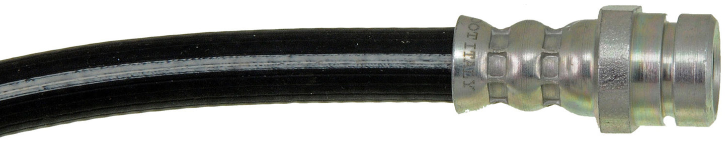 Brake Hydraulic Hose - Dorman# H38465