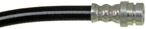 Brake Hydraulic Hose - Dorman# H38465