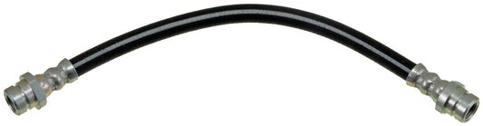 Brake Hydraulic Hose - Dorman# H38465