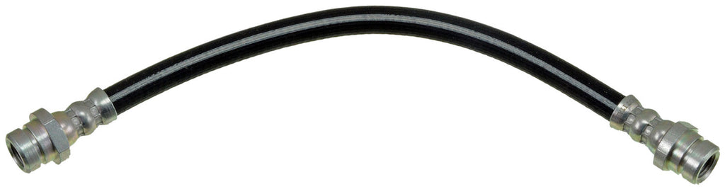 Brake Hydraulic Hose - Dorman# H38465