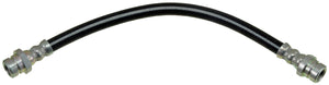 Brake Hydraulic Hose - Dorman# H38465