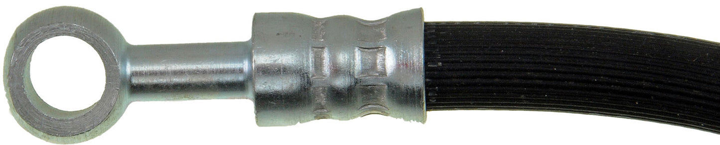 Brake Hydraulic Hose - Dorman# H38468