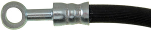 Brake Hydraulic Hose - Dorman# H38468