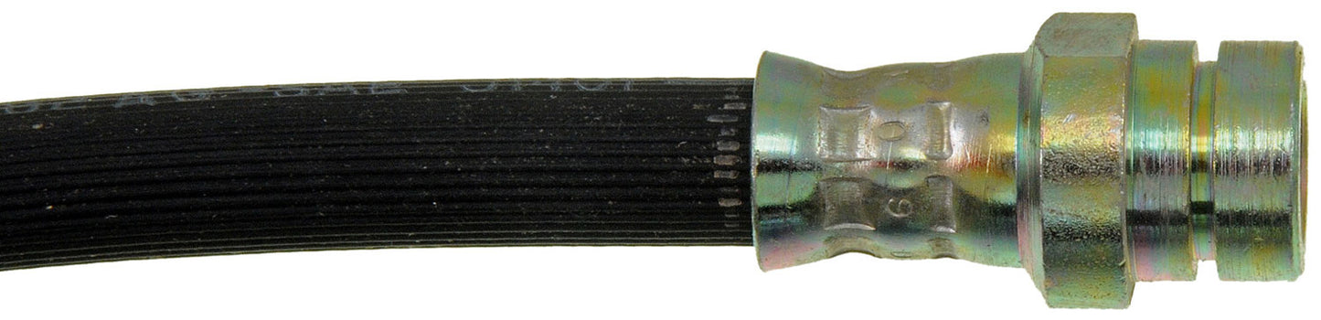 Brake Hydraulic Hose - Dorman# H38468