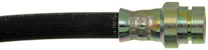 Brake Hydraulic Hose - Dorman# H38468
