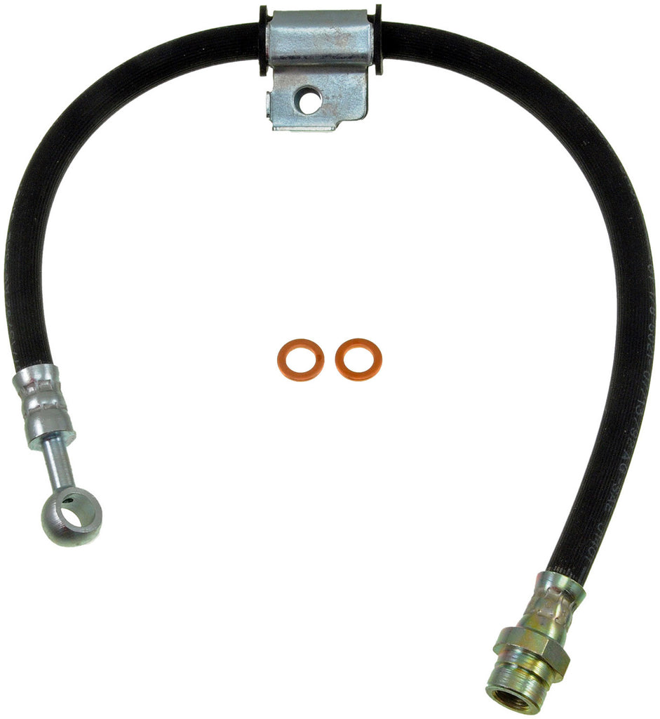 Brake Hydraulic Hose - Dorman# H38468