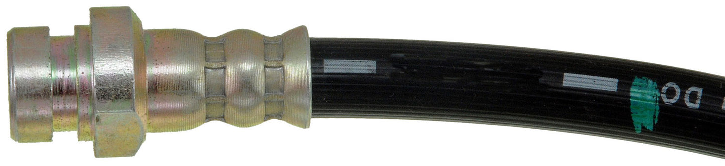 Brake Hydraulic Hose - Dorman# H38471