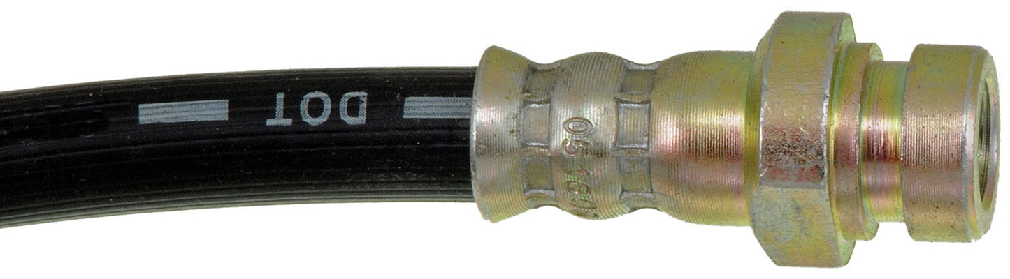 Brake Hydraulic Hose - Dorman# H38471