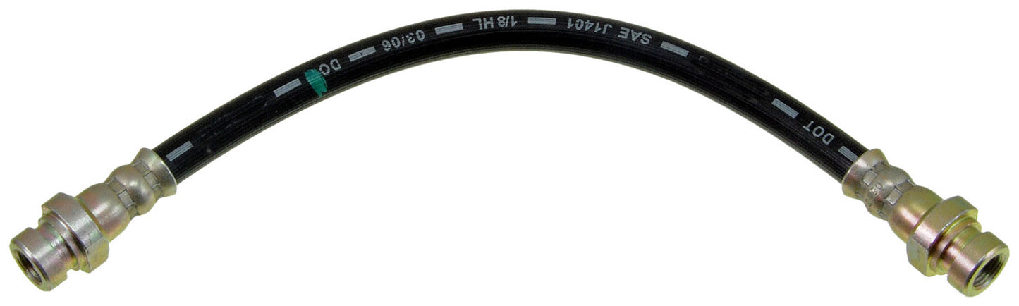 Brake Hydraulic Hose - Dorman# H38471