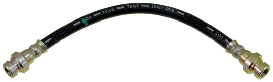 Brake Hydraulic Hose - Dorman# H38471