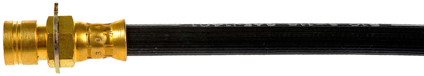 Brake Hydraulic Hose - Dorman# H38472