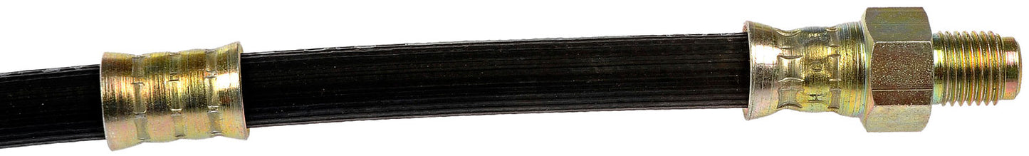 Brake Hydraulic Hose - Dorman# H38472