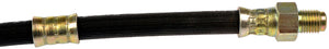 Brake Hydraulic Hose - Dorman# H38472