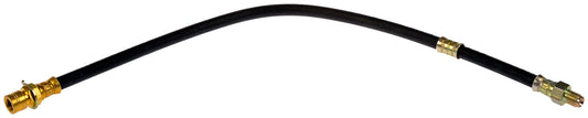 Brake Hydraulic Hose - Dorman# H38472
