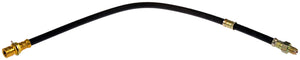 Brake Hydraulic Hose - Dorman# H38472