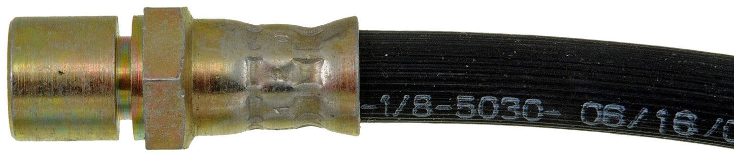 Brake Hydraulic Hose - Dorman# H38473