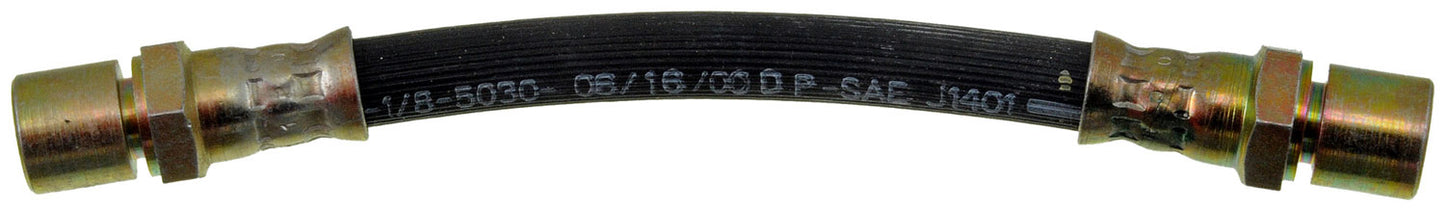 Brake Hydraulic Hose - Dorman# H38473