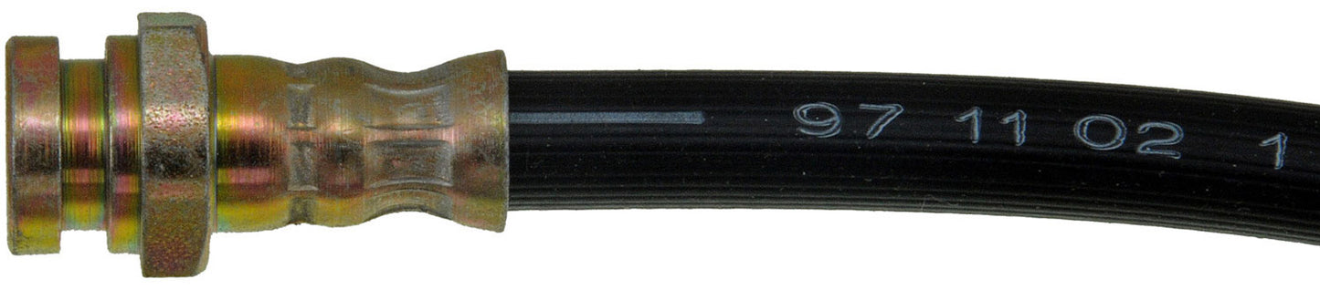 Brake Hydraulic Hose - Dorman# H38474