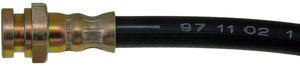 Brake Hydraulic Hose - Dorman# H38474