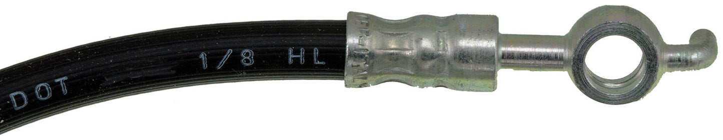 Brake Hydraulic Hose - Dorman# H38474