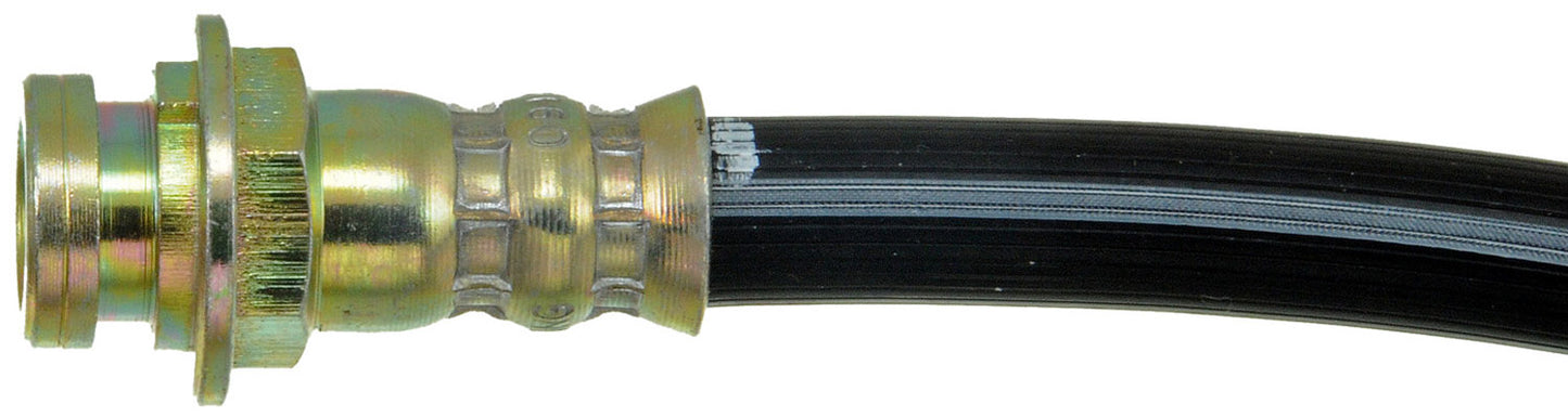 Brake Hydraulic Hose - Dorman# H38475