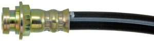 Brake Hydraulic Hose - Dorman# H38475