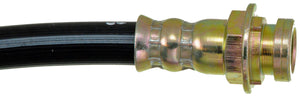 Brake Hydraulic Hose - Dorman# H38475
