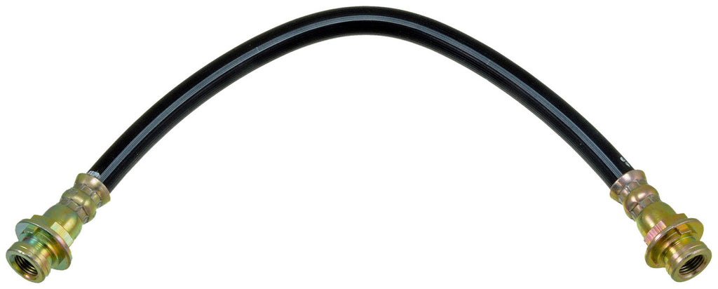 Brake Hydraulic Hose - Dorman# H38475