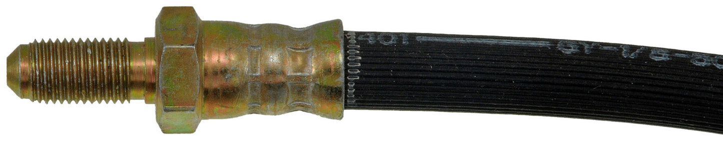 Brake Hydraulic Hose - Dorman# H38476