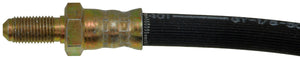 Brake Hydraulic Hose - Dorman# H38476