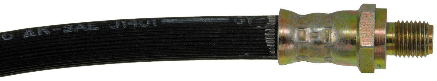 Brake Hydraulic Hose - Dorman# H38476
