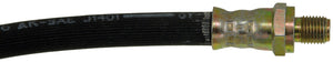 Brake Hydraulic Hose - Dorman# H38476